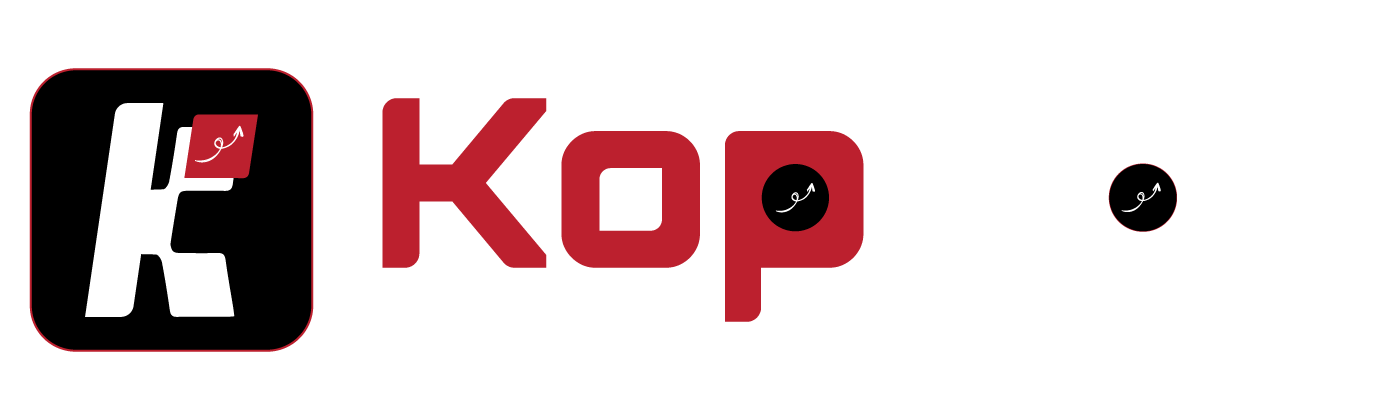 Kopups.com